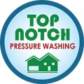 pressure-washing-ocean-county-logo.png (1)